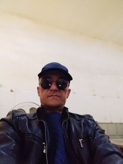  ,   , 49 ,   ,   