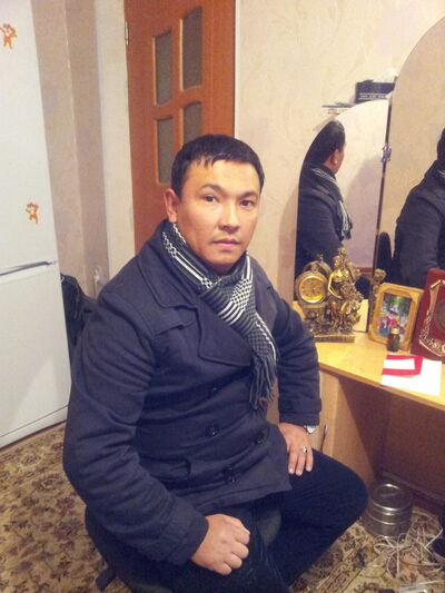  ,   Talyan, 40 ,   ,   , c 