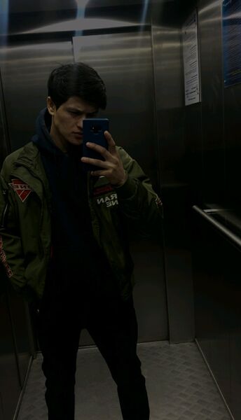  -,   , 29 ,   ,   , c 