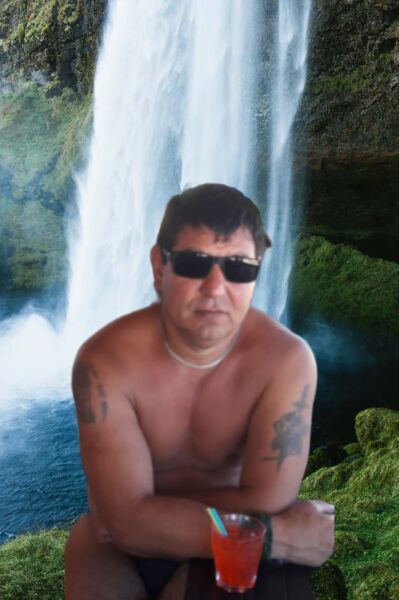  ,   , 49 ,   ,   