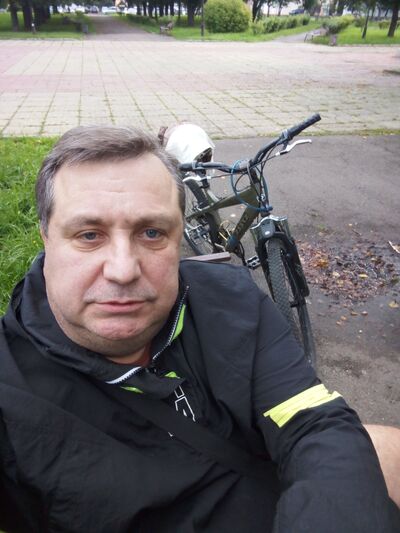 ,   , 53 ,   ,   