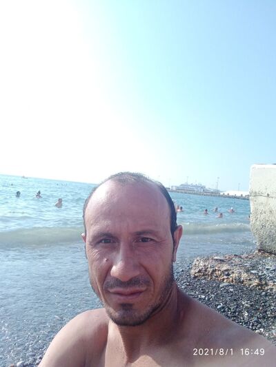 ,   Karimjon, 37 ,   ,   