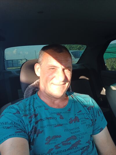 --,   , 54 ,     , c , 