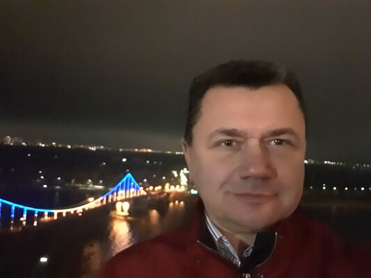  ,   , 51 ,     , c 