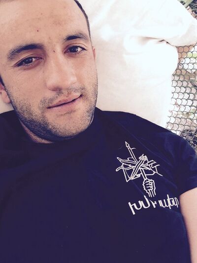  ,   Armen, 34 ,   ,   , c 