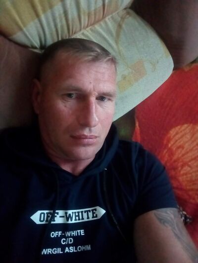  ,   Vitos, 47 ,   ,   , c 