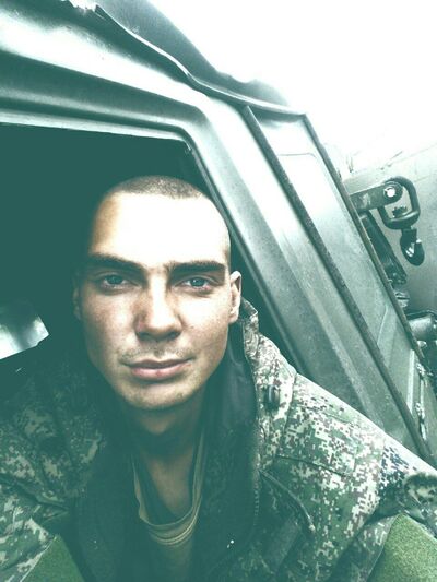   ,   , 24 ,   c 