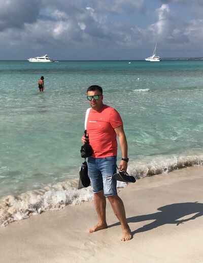  Beloslav,   Vlad, 51 ,   ,   
