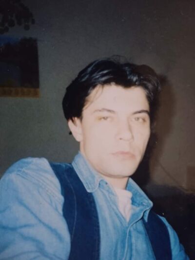  ,   , 58 ,   ,   