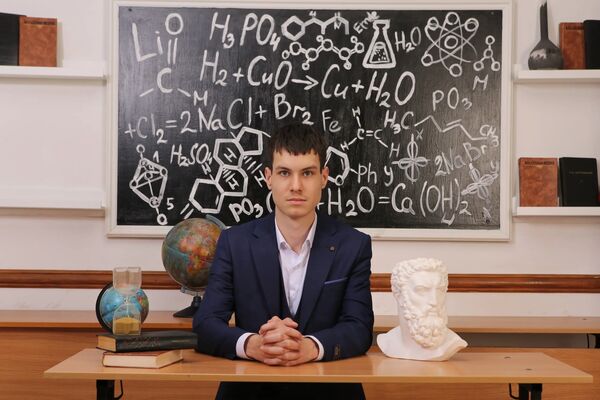  ,   Sergey, 21 ,   ,   