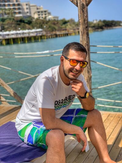  Silivri,   GuraY, 38 ,   ,   , c 