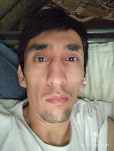  ,   Uktamjon, 38 ,   ,   , c , 