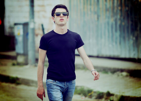  ,   Tazz, 31 ,   ,   , c 