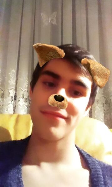  ,   , 23 ,   ,   , c 