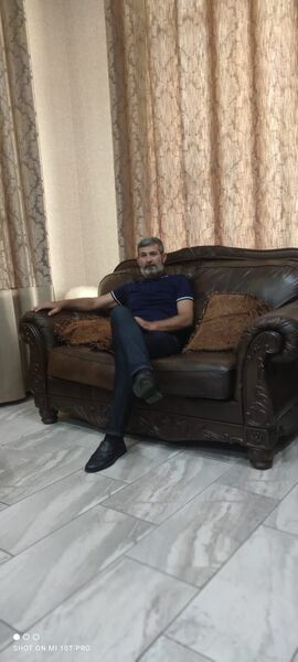  ,   , 49 ,   ,   