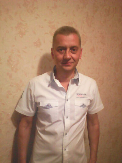  ,   , 54 ,   
