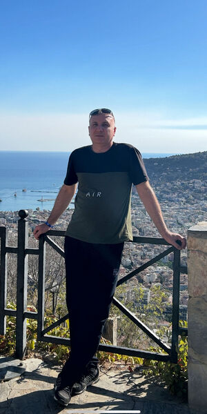  Duisburg,   , 47 ,   ,   