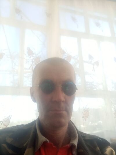  ,   , 56 ,   ,   