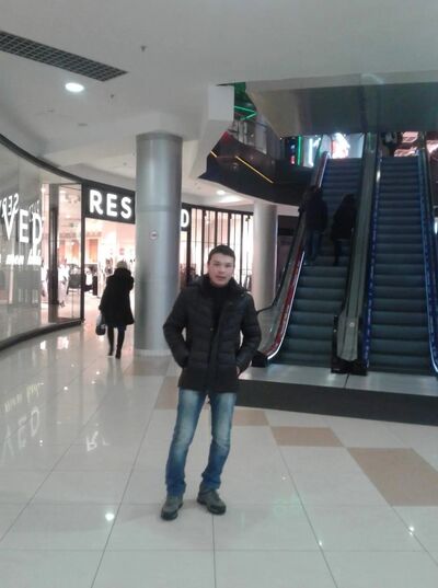  ,   , 36 ,   ,   , c 