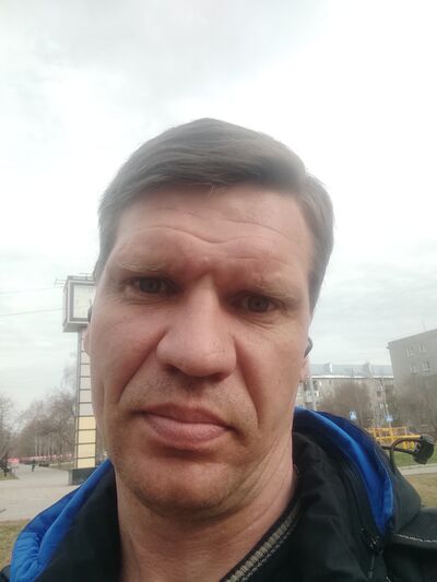  ,   All, 43 ,   ,   
