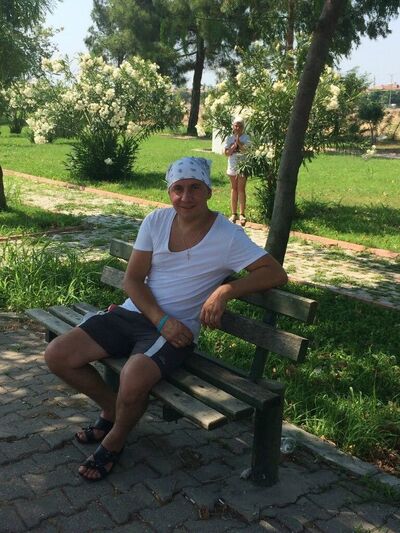  ,   Kirill, 43 ,   ,   , 