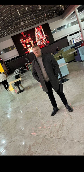  ,    , 30 ,   ,   , c 