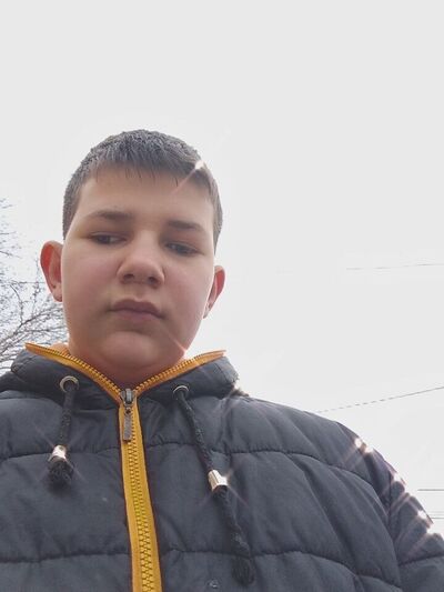  ,   , 18 ,   ,   