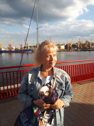  ,   , 59 ,   c 