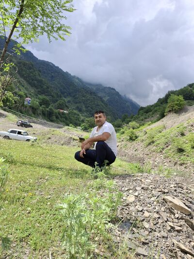  ,   Sadiq, 39 ,   ,   
