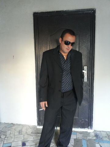  ,   , 41 ,   ,   , c 