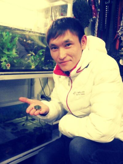  ,   Farhad, 35 ,     , c , 