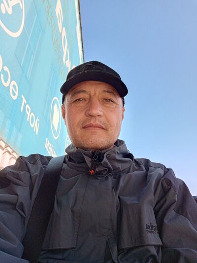  ,   , 47 ,   ,   