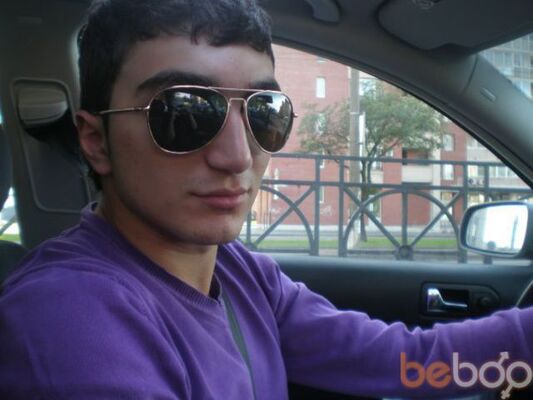  ,   Orlando, 37 ,   