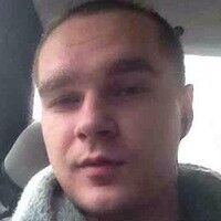  ,   , 37 ,   