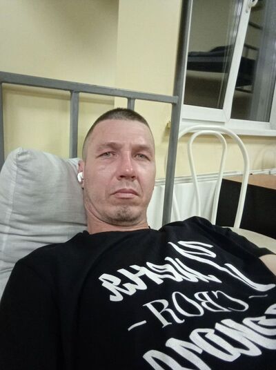 ,   , 40 ,     , c 