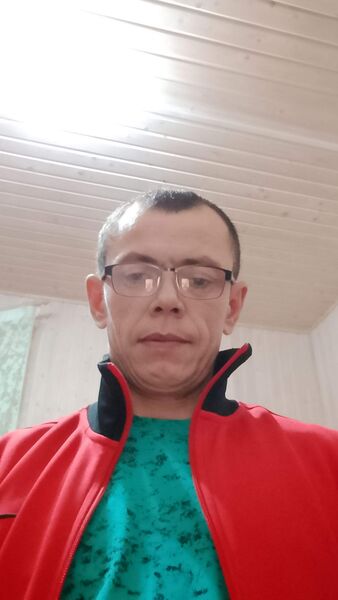  ,   , 45 ,   c , 