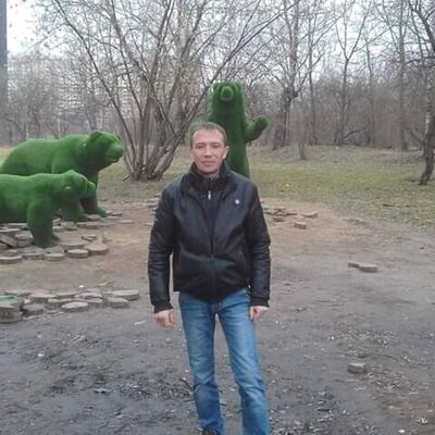  ,   , 38 ,   ,   , c 