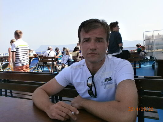  ,   , 45 ,     , c 