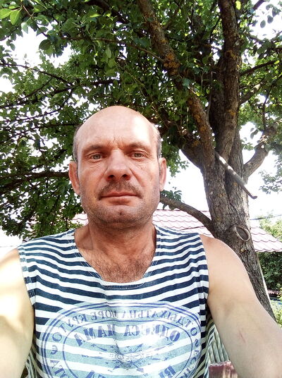  ,   , 55 ,   