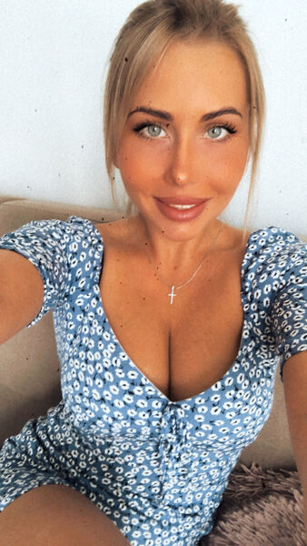  ,   Nat, 37 ,   ,   , c 