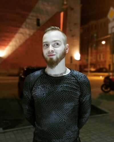  -,   , 31 ,   ,   