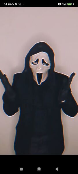  ,   , 47 ,   ,   