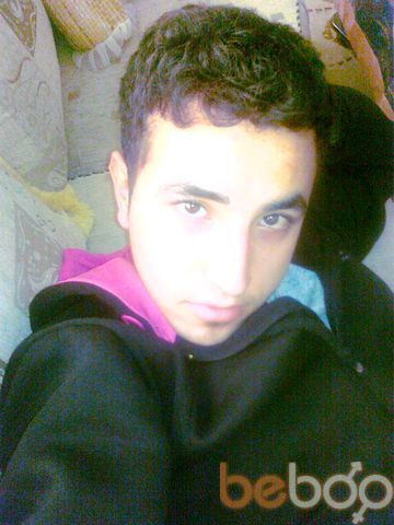 ,   JOHANb, 34 ,   ,   , c , 