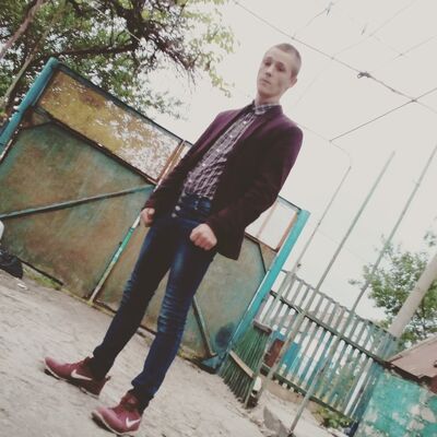  ,   , 27 ,   ,   , c 