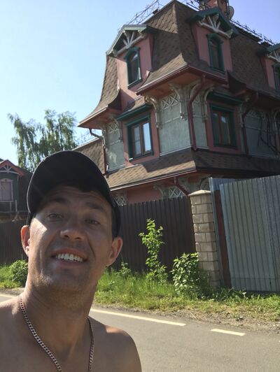  ,   , 40 ,   ,   
