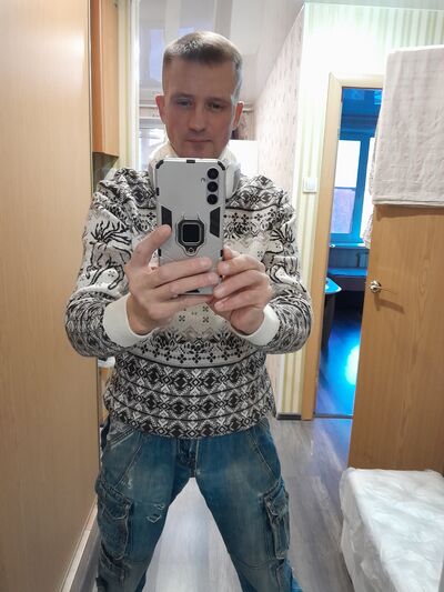  -,   , 50 ,   c 