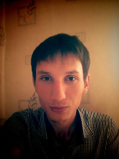  ,   , 32 ,   ,   , c , 