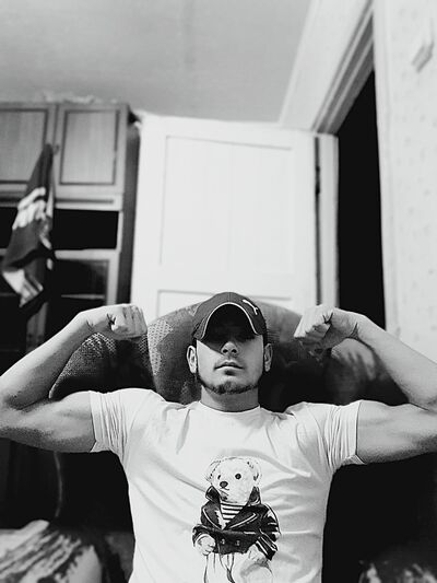  -,   , 22 ,   ,   