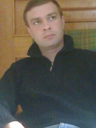  ,   , 41 ,   ,   , c 