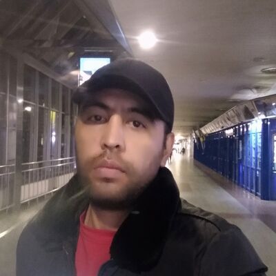  ,   Jaxongir, 42 ,   